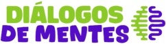 Diálogos de mentes